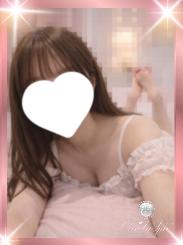 月瀬 莉々菜の画像