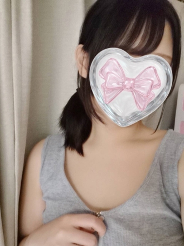 三葉 あやみの画像