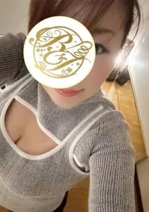 今井あきの画像