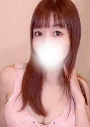 神谷あいりの画像