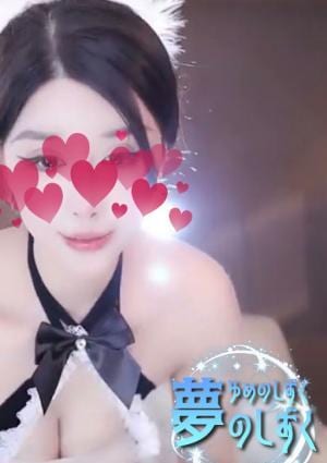 あゆみちゃんの画像