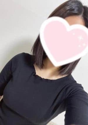 加藤さえの画像