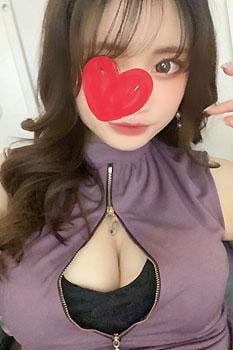 逢沢れいの画像