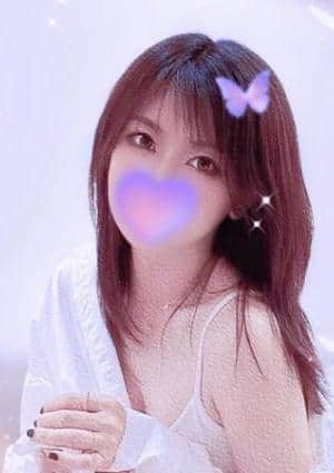 エリカちゃんの画像