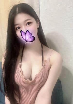 美山かなめの画像