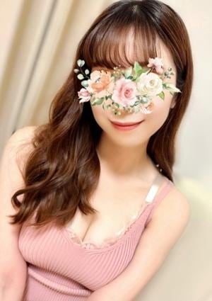 安藤るなの画像