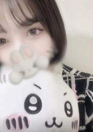 初音さなの画像