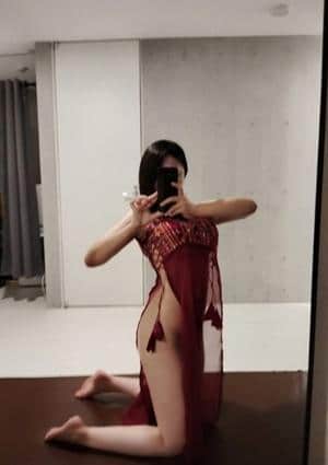 安藤なつの画像