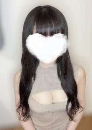 渚ななかの画像