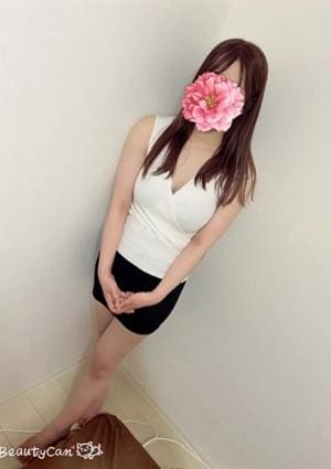 千歳 メイサの画像