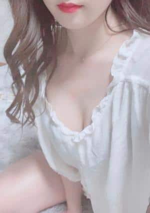 姫野　莉緒菜の画像