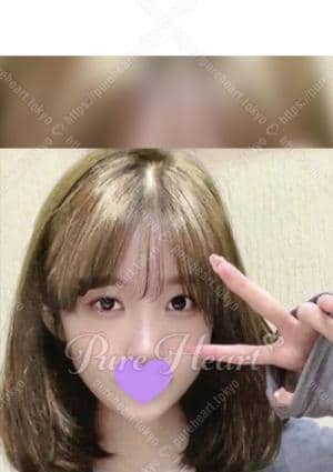 エミリちゃんの画像