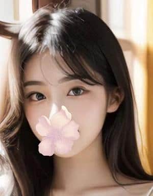 あゆみちゃんの画像