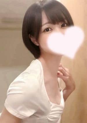 夏目うみの画像