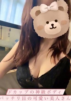 泉まりのの画像