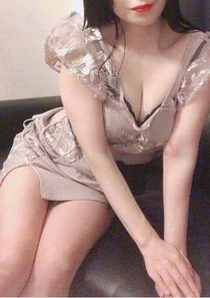 芹澤コトネの画像