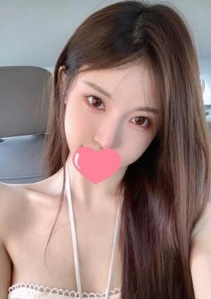 田中　涼子の画像