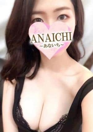 前園 さやのの画像