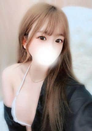 内藤まるの画像