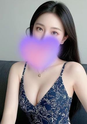 ランちゃんの画像