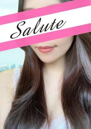 大橋リカの画像