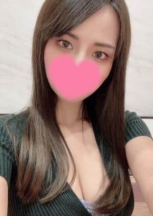 あやか【19日初✨】の画像