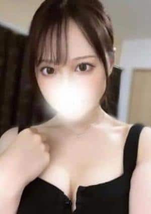 柊　さいはの画像