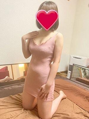 美音　のあの画像