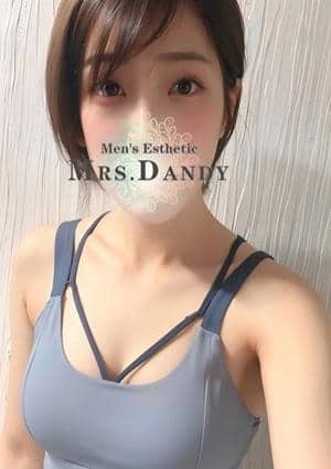 日向みつばの画像