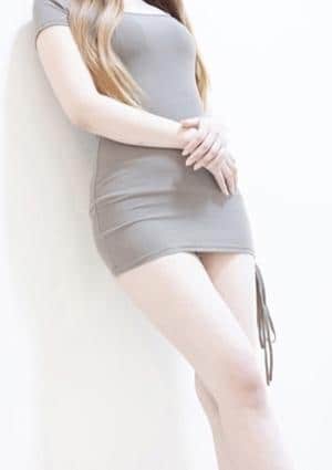 辺見 リリィの画像