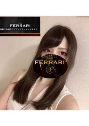 空星なずな【絶対美女】の画像