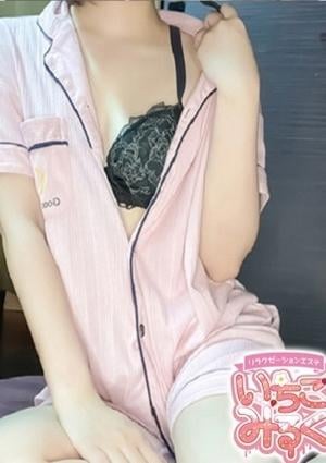 Ｓクラス候補☆もかの画像