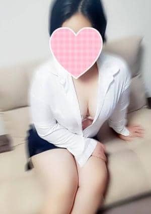 すず　先生の画像