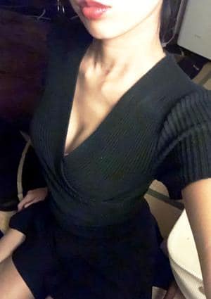 片岡　まりあの画像