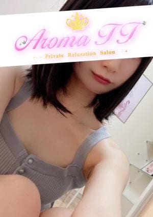 音羽すずの画像