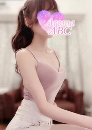 冬月さゆみの画像