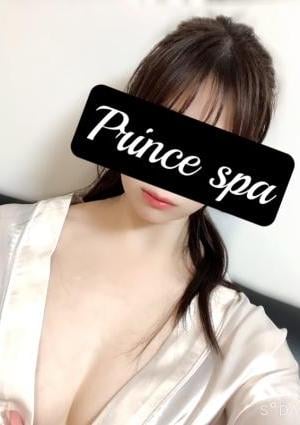 芦田ののかの画像