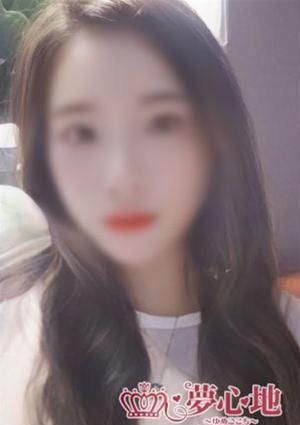 すずらんの画像