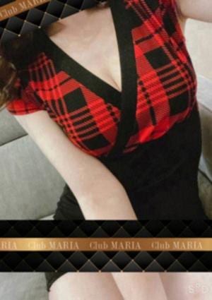 柳井　みゆの画像