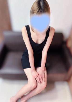 清宮すずの画像