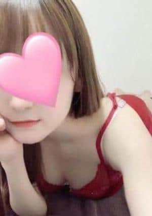 川西レナの画像