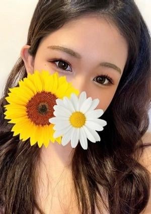 花園りまの画像