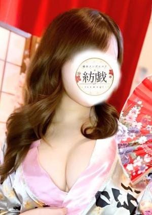 吉岡 しおりの画像