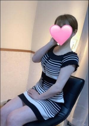 アイドル系女子【めい】の画像