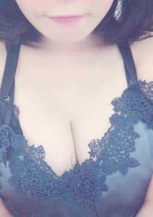 奏　さきの画像