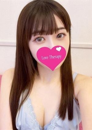 成瀬あいりの画像