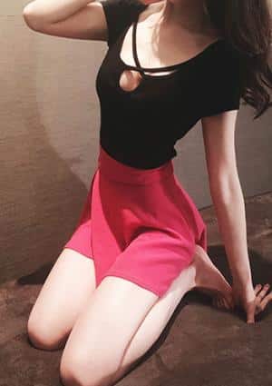 高木　あいの画像