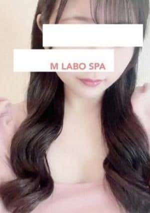 篠原なつめの画像