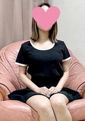 なかはらの画像