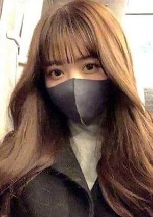 さわこ先生の画像